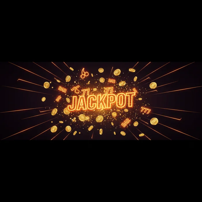 Casino Kingdom Welcome Bonus Banner